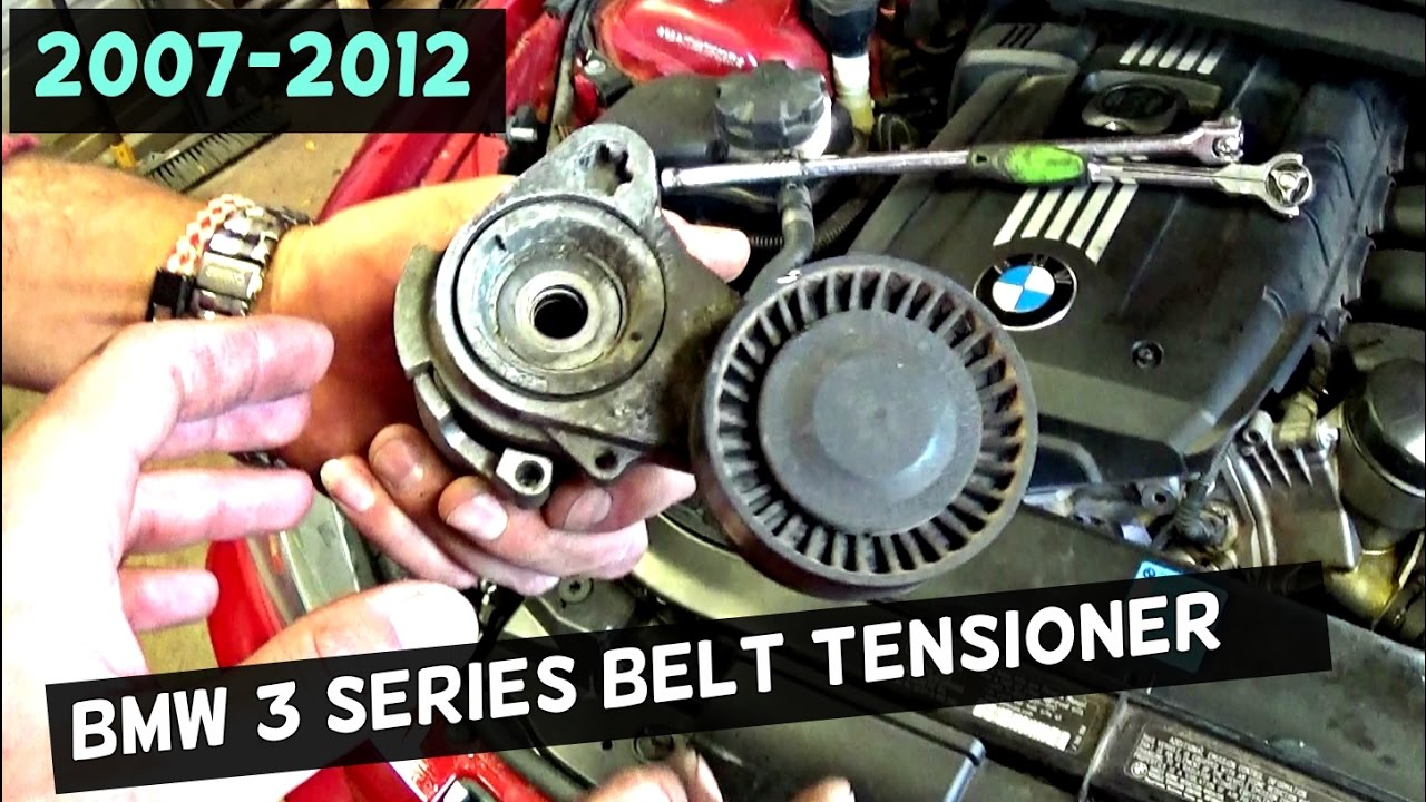 See P261D in engine